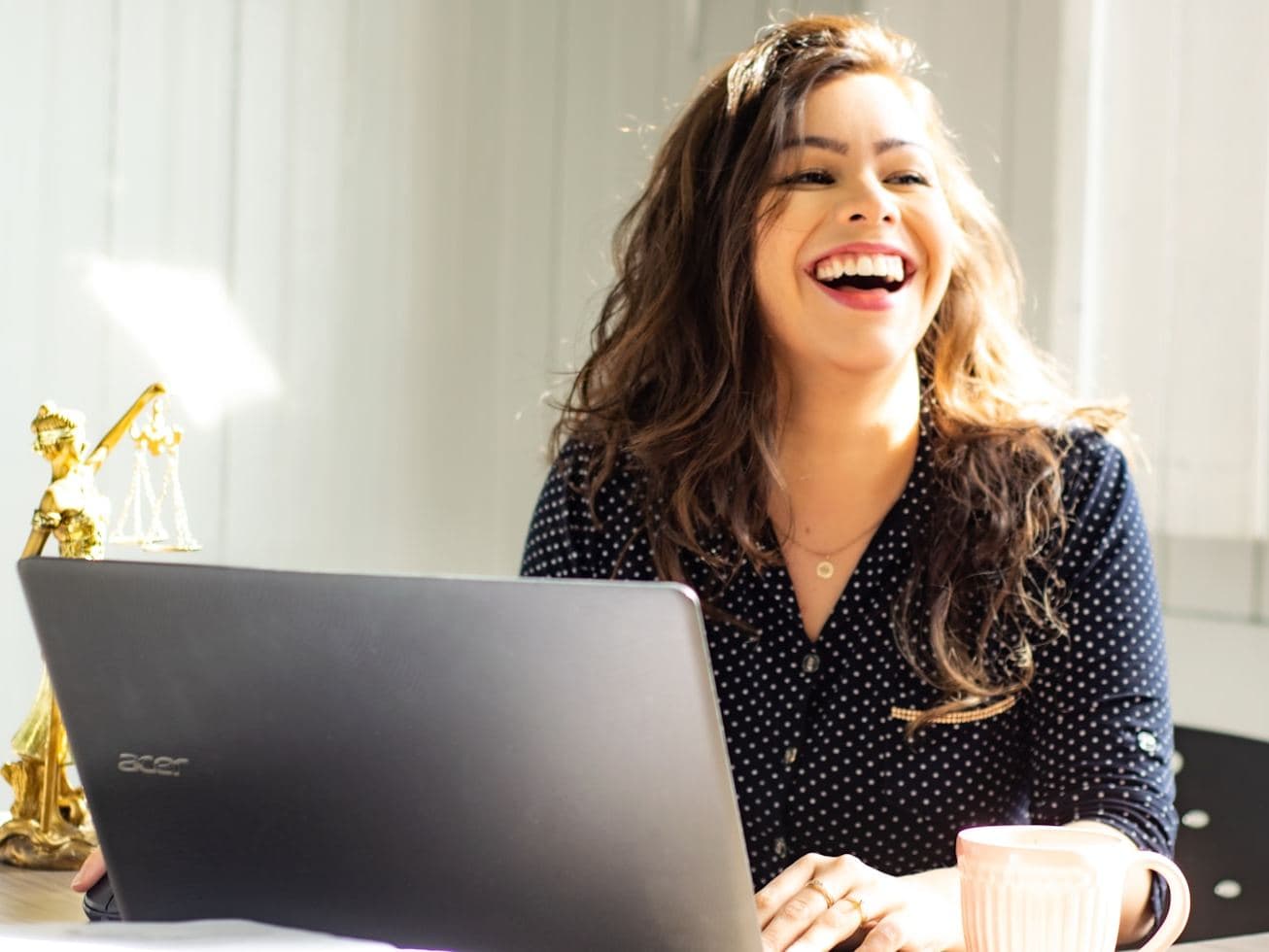 Ancre customer service by email, phone and WhatsApp